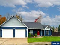 home photo