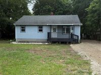 home photo