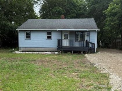 1068 Hedges Road Xenia, OH 45385