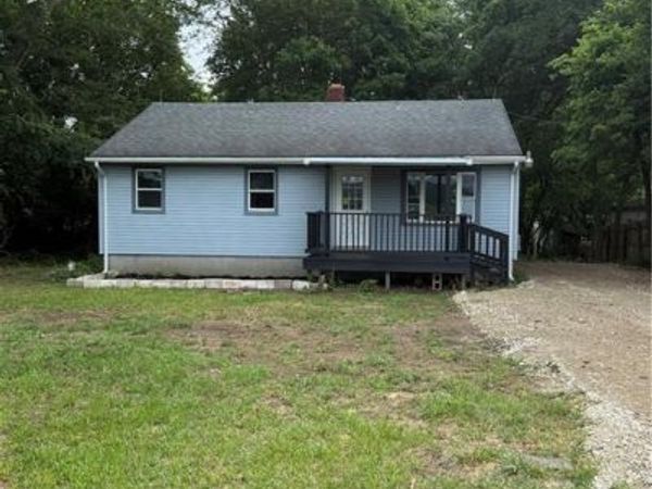 1068 Hedges Road, Xenia, OH 45385