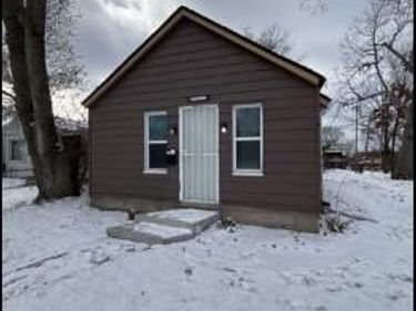 21415 Woodside Avenue, Royal Oak Twp, MI 48220