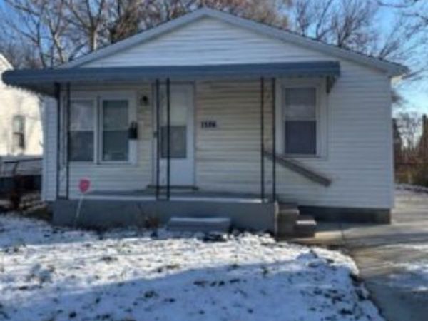21356 Westview Avenue, Royal Oak Twp, MI 48220