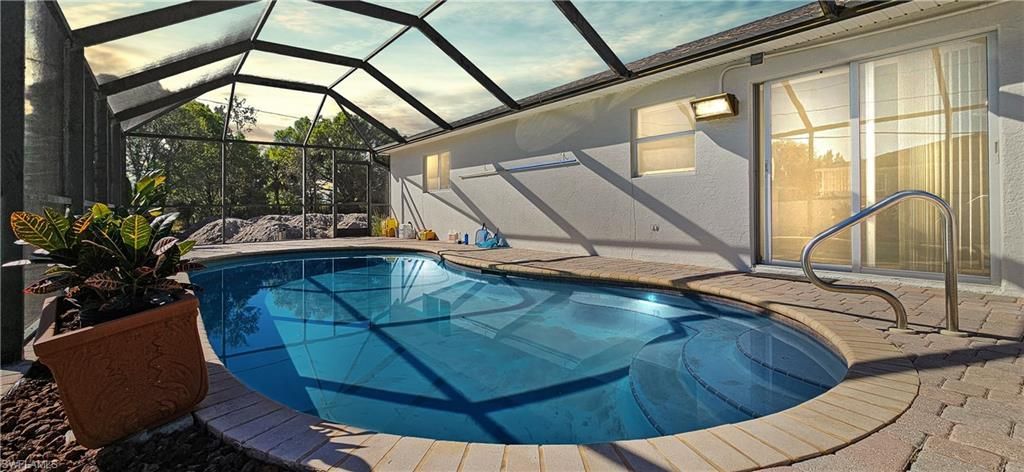6078 Laurelwood Dr, Fort Myers, FL 33905 Photo