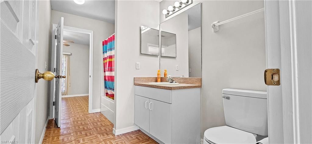 6078 Laurelwood Dr, Fort Myers, FL 33905 Photo