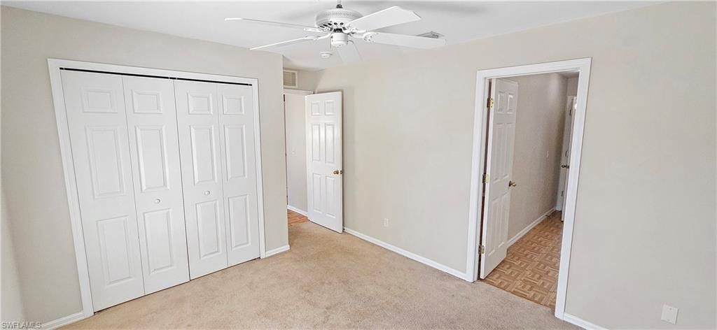 6078 Laurelwood Dr, Fort Myers, FL 33905 Photo