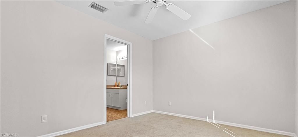 6078 Laurelwood Dr, Fort Myers, FL 33905 Photo