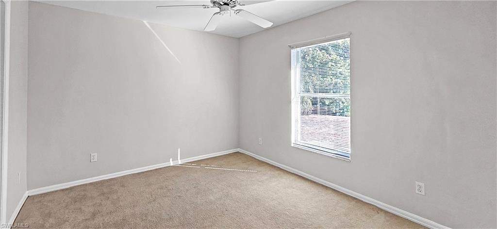 6078 Laurelwood Dr, Fort Myers, FL 33905 Photo