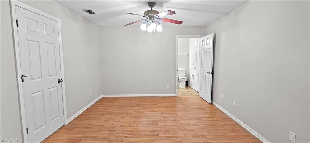 6078 Laurelwood Dr, Fort Myers, FL 33905 Photo