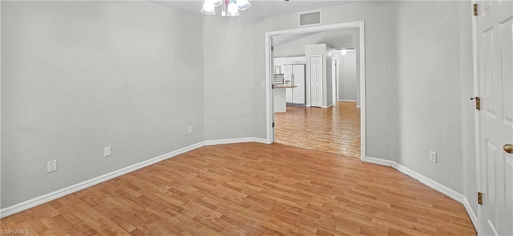 6078 Laurelwood Dr, Fort Myers, FL 33905 Photo
