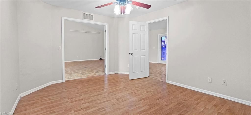 6078 Laurelwood Dr, Fort Myers, FL 33905 Photo