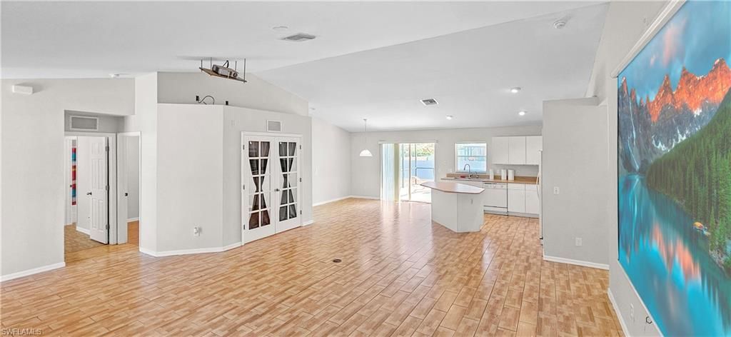 6078 Laurelwood Dr, Fort Myers, FL 33905 Photo