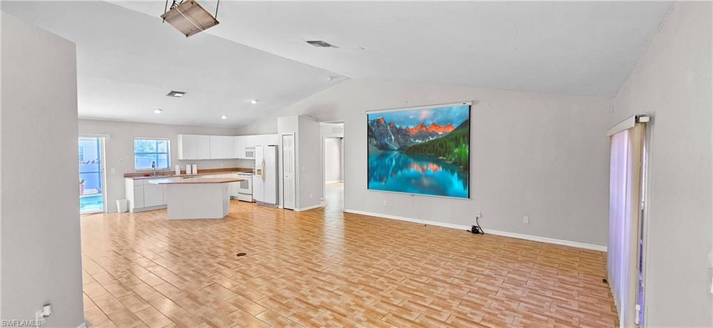 6078 Laurelwood Dr, Fort Myers, FL 33905 Photo