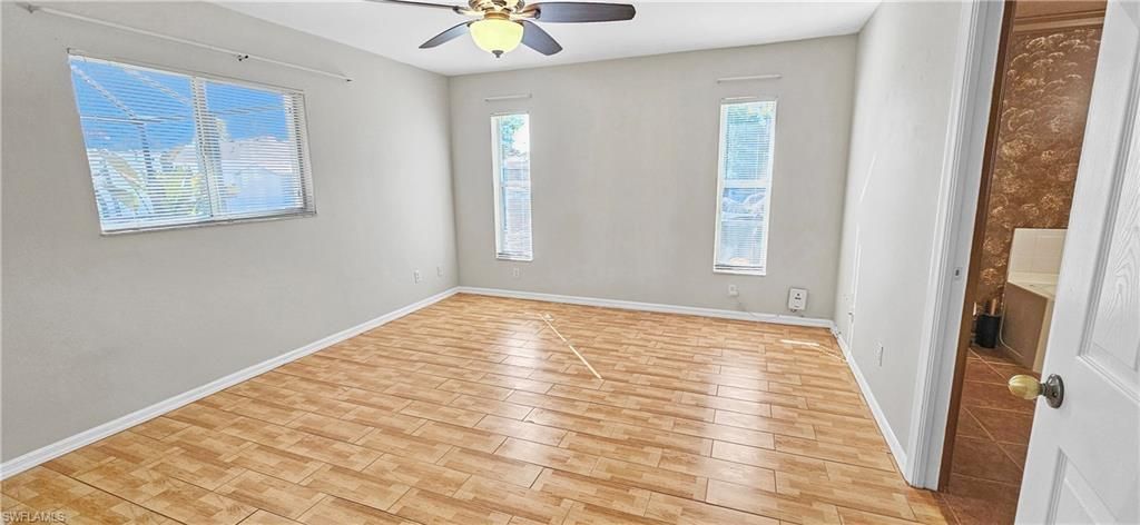 6078 Laurelwood Dr, Fort Myers, FL 33905 Photo