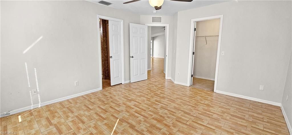 6078 Laurelwood Dr, Fort Myers, FL 33905 Photo