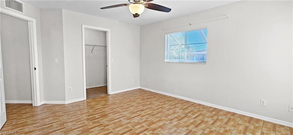 6078 Laurelwood Dr, Fort Myers, FL 33905 Photo