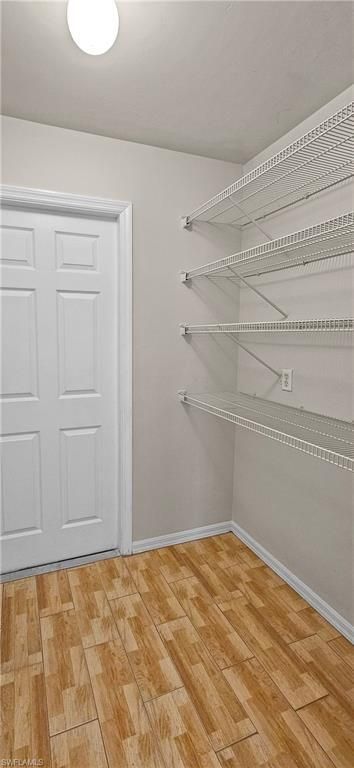 6078 Laurelwood Dr, Fort Myers, FL 33905 Photo