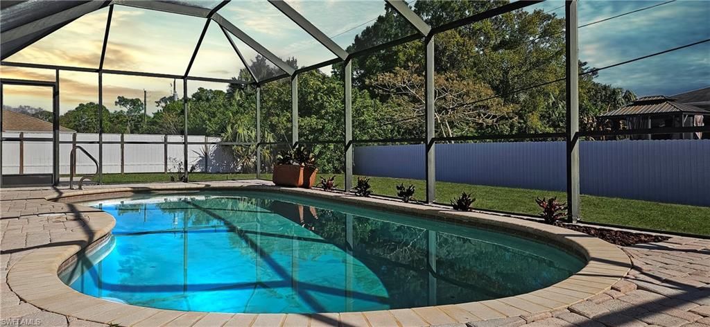 6078 Laurelwood Dr, Fort Myers, FL 33905 Photo