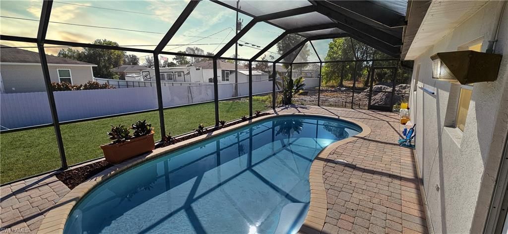 6078 Laurelwood Dr, Fort Myers, FL 33905 Photo