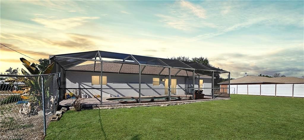 6078 Laurelwood Dr, Fort Myers, FL 33905 Photo