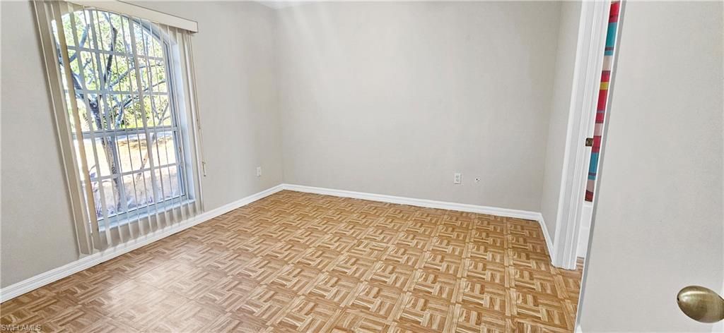 6078 Laurelwood Dr, Fort Myers, FL 33905 Photo