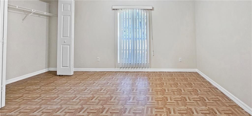 6078 Laurelwood Dr, Fort Myers, FL 33905 Photo