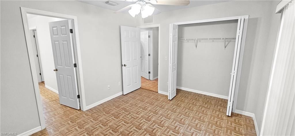 6078 Laurelwood Dr, Fort Myers, FL 33905 Photo