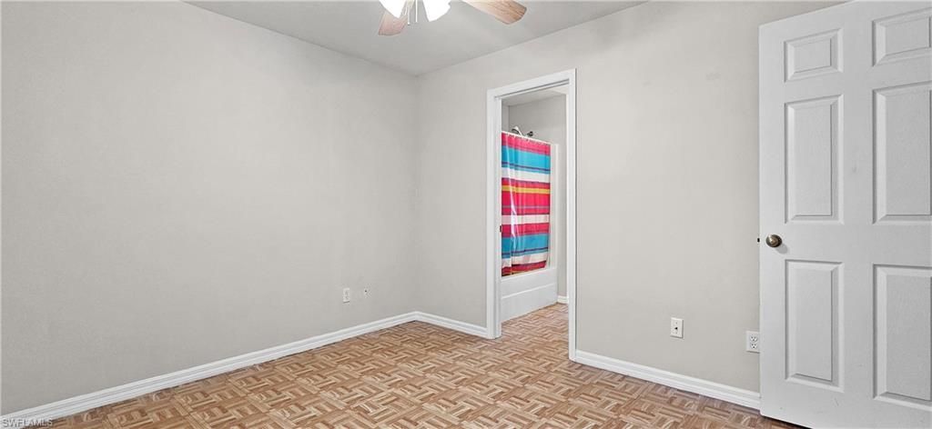 6078 Laurelwood Dr, Fort Myers, FL 33905 Photo