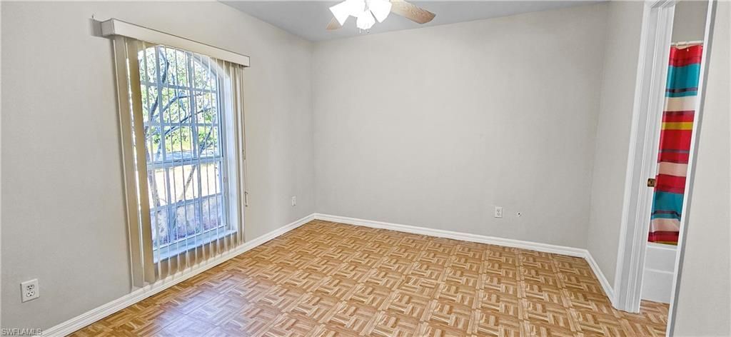 6078 Laurelwood Dr, Fort Myers, FL 33905 Photo