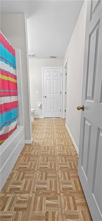 6078 Laurelwood Dr, Fort Myers, FL 33905 Photo