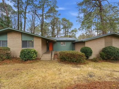 6535 Whiteoak Road , Columbia, SC 29206