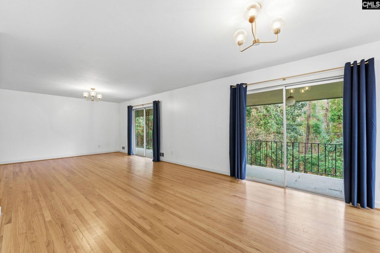 6535 Whiteoak Road  Photo 13