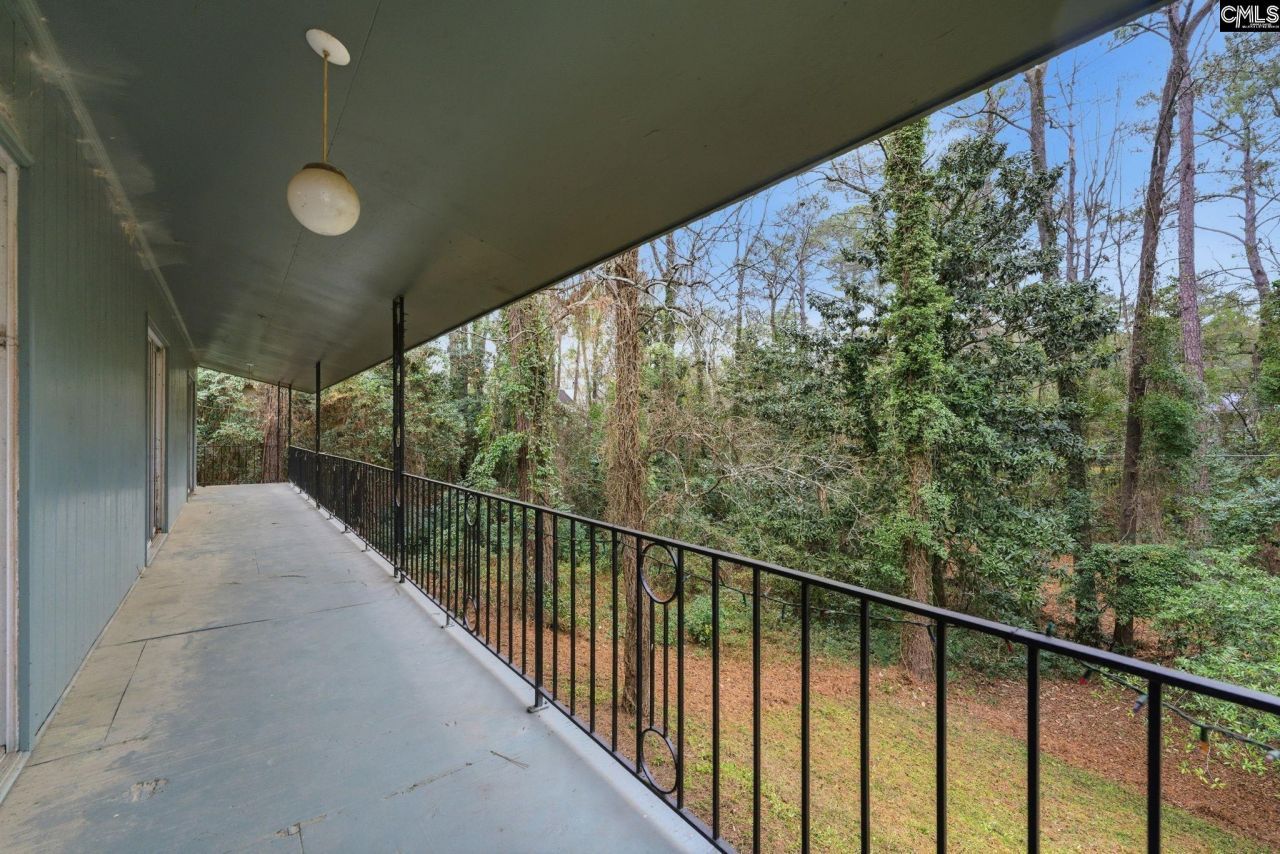 6535 Whiteoak Road  Photo 14