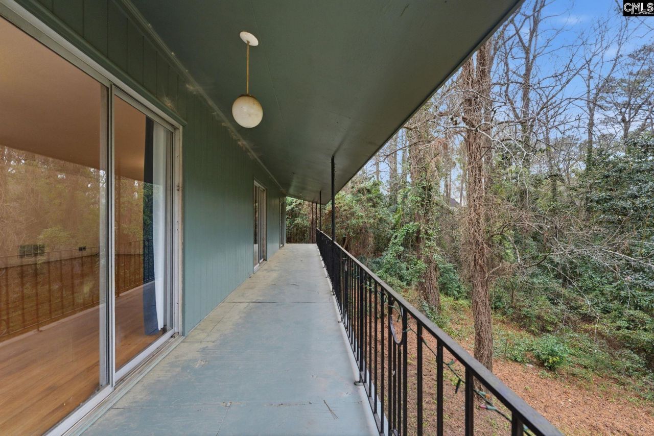 6535 Whiteoak Road  Photo 15