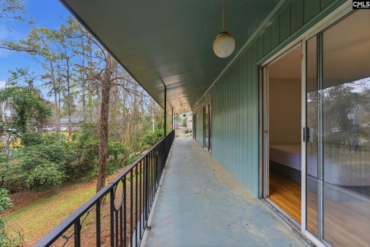 6535 Whiteoak Road  Photo 16