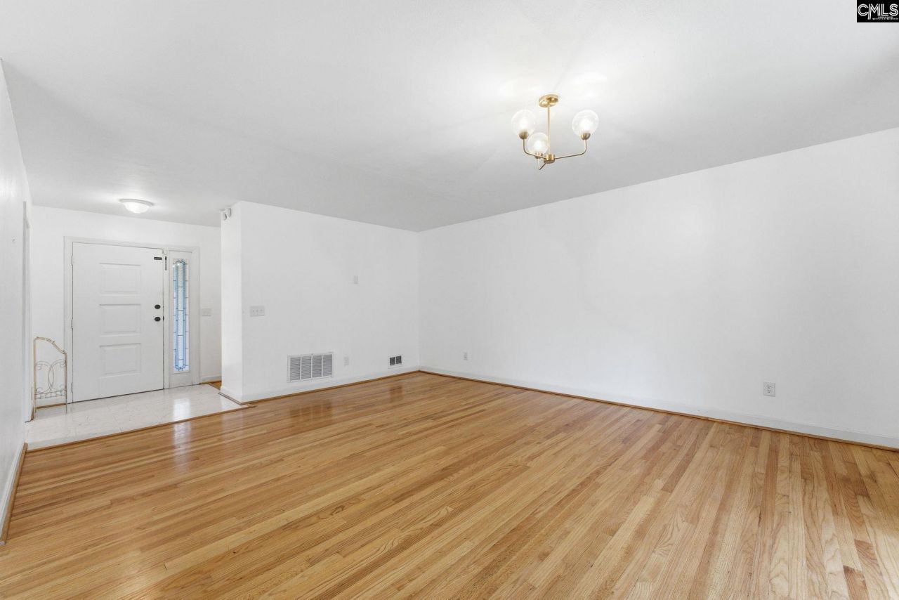 6535 Whiteoak Road  Photo 18