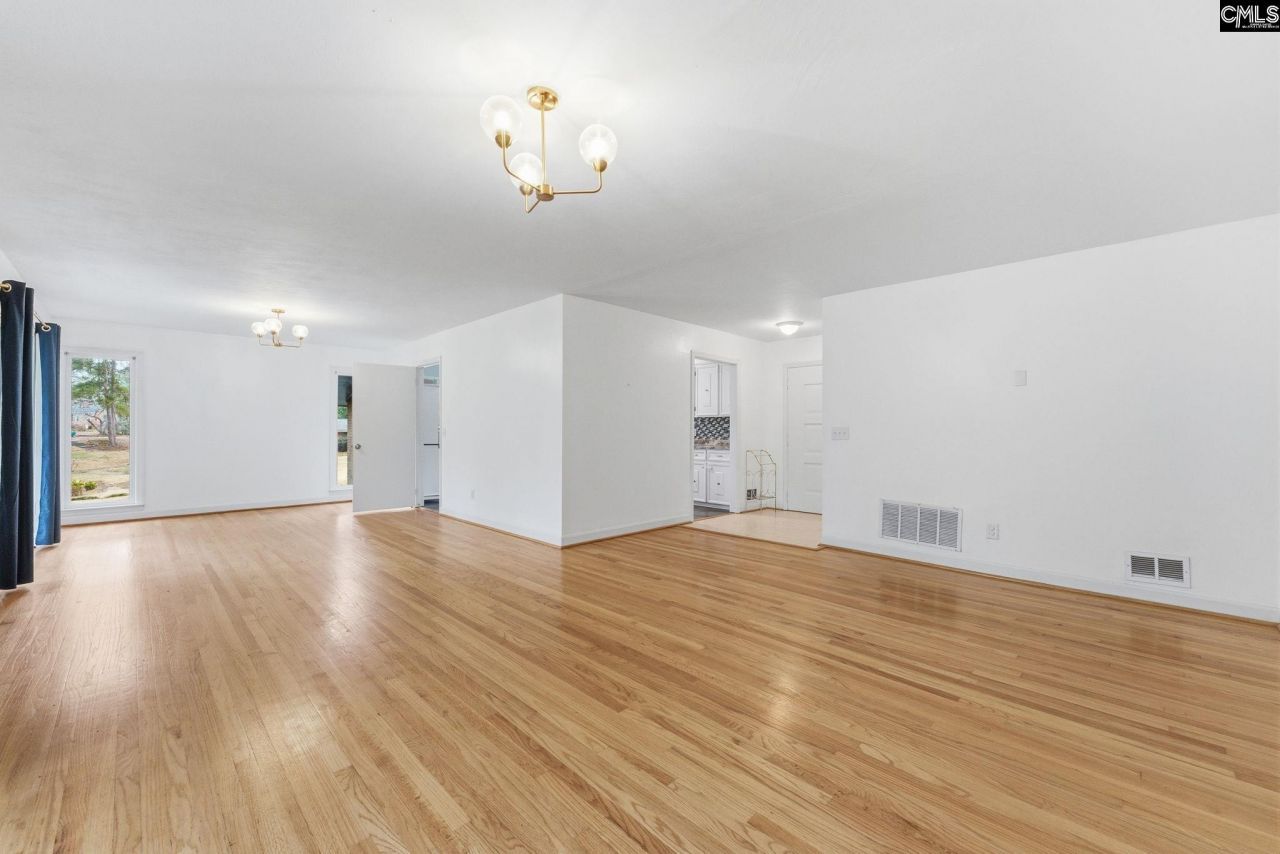 6535 Whiteoak Road  Photo 19