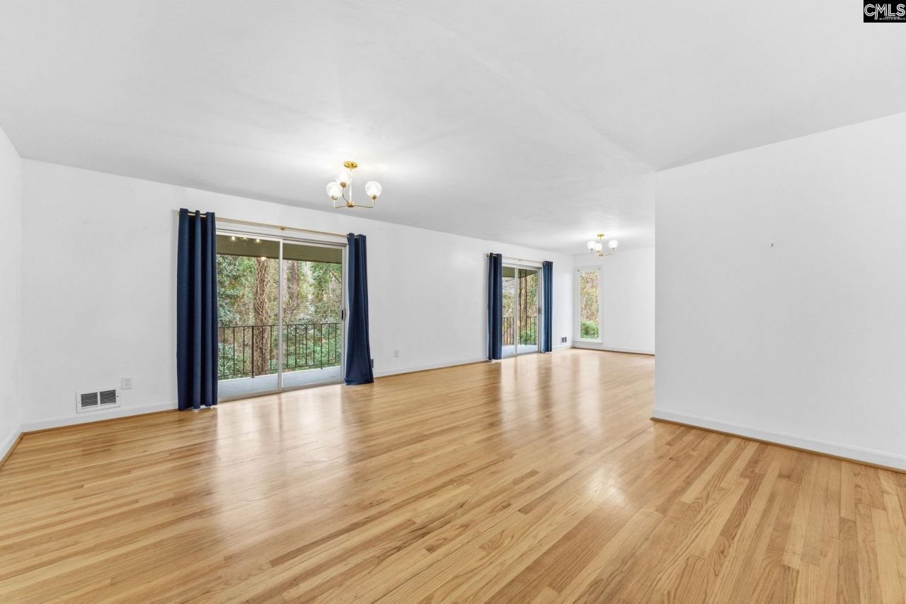 6535 Whiteoak Road  Photo 20