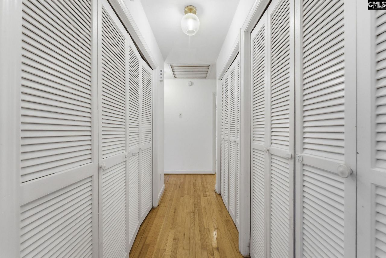 6535 Whiteoak Road  Photo 21