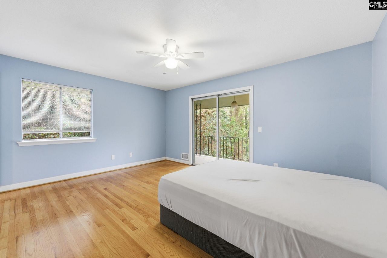 6535 Whiteoak Road  Photo 24