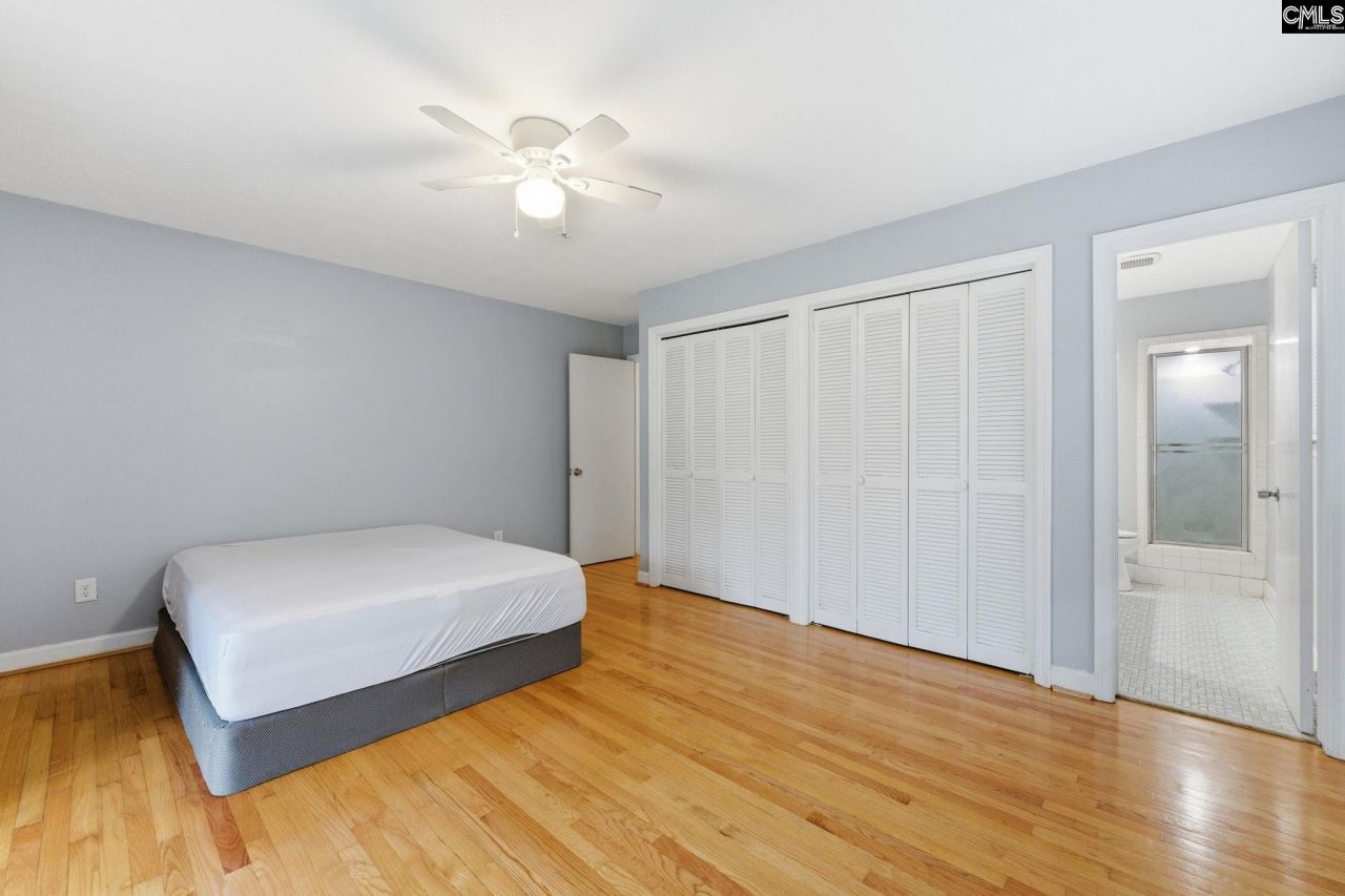 6535 Whiteoak Road  Photo 25