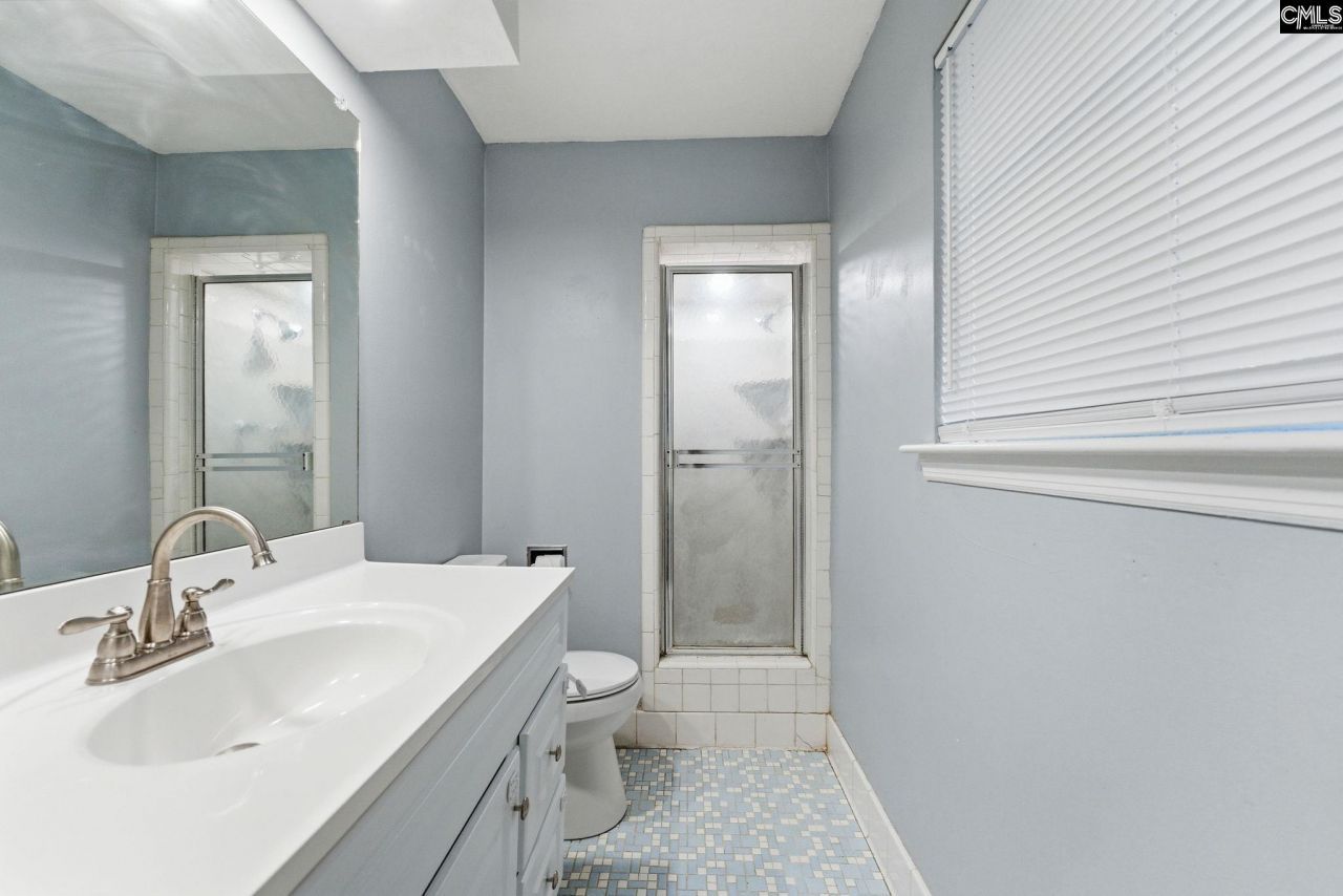 6535 Whiteoak Road  Photo 26