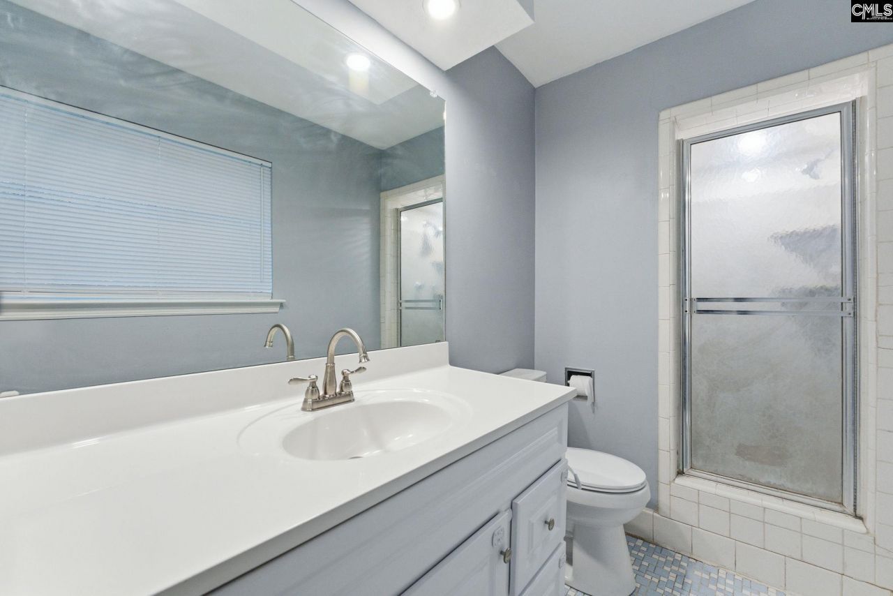 6535 Whiteoak Road  Photo 27