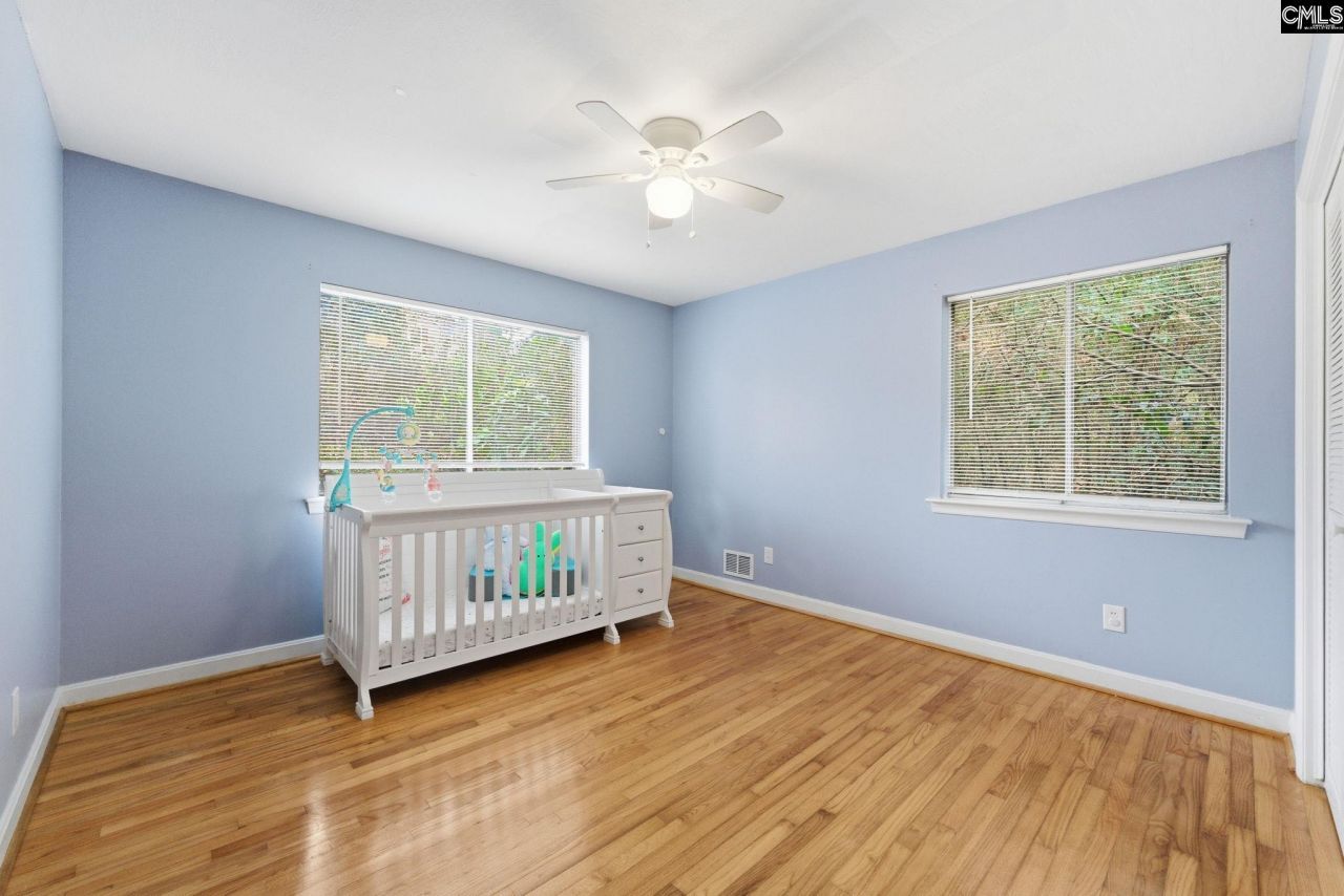 6535 Whiteoak Road  Photo 28