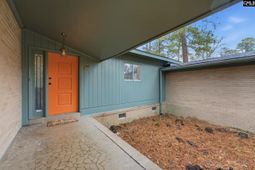 6535 Whiteoak Road  photo 4