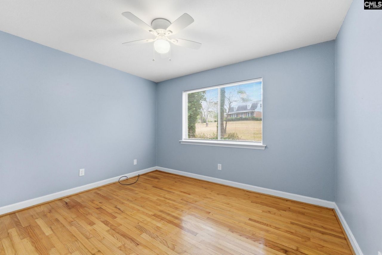 6535 Whiteoak Road  Photo 30