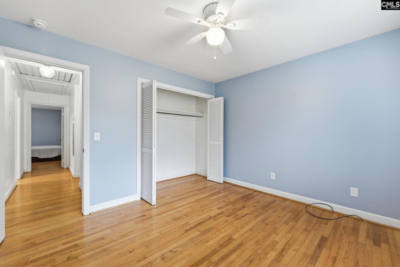 6535 Whiteoak Road  Photo 31