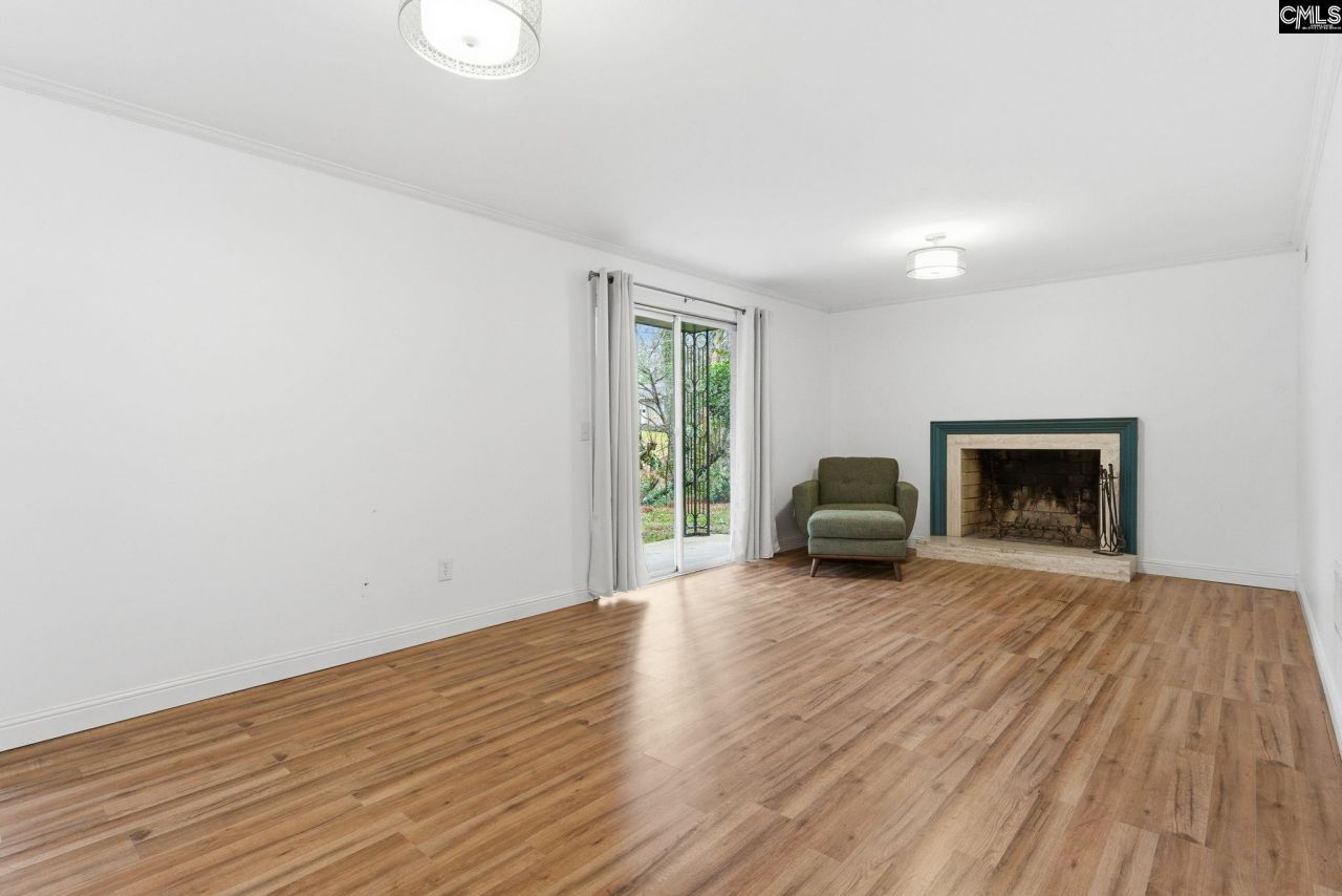 6535 Whiteoak Road  Photo 32