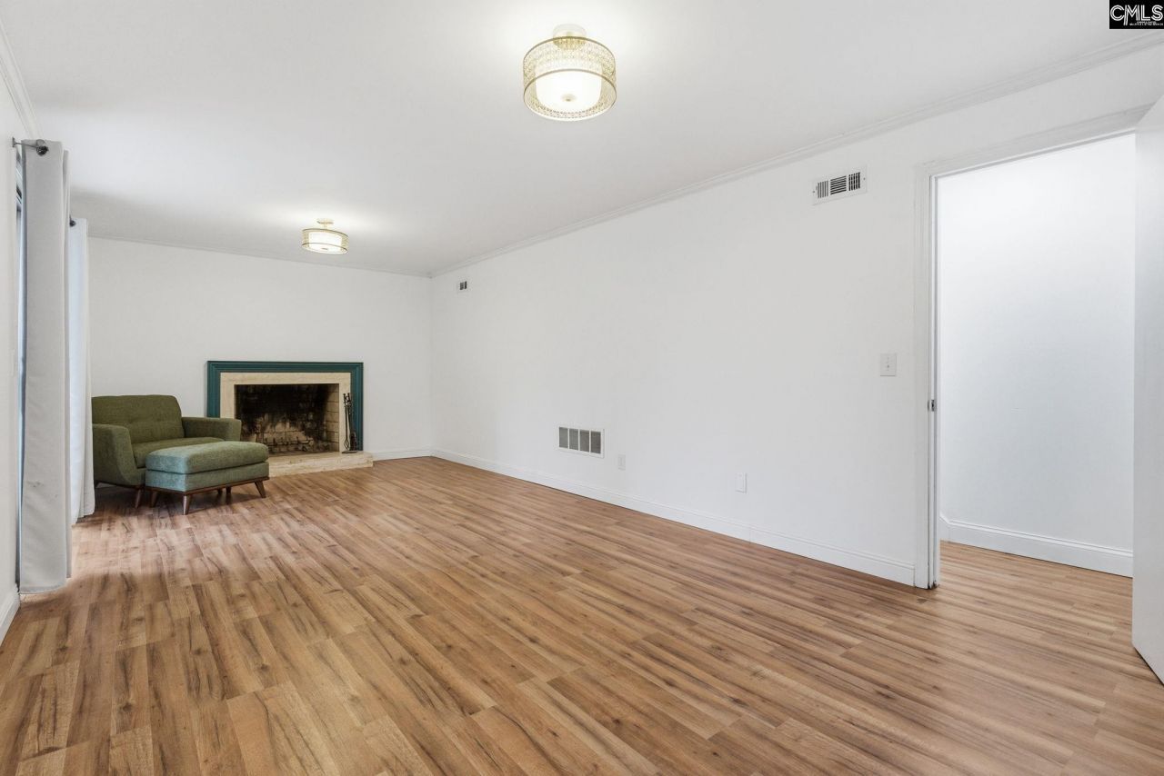 6535 Whiteoak Road  Photo 33