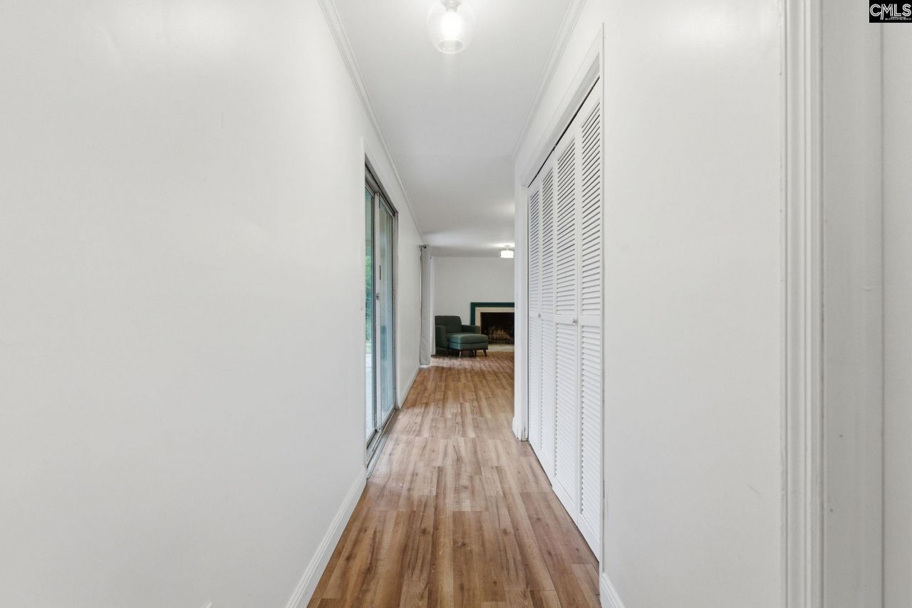 6535 Whiteoak Road  Photo 34