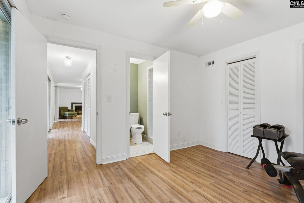 6535 Whiteoak Road  Photo 35